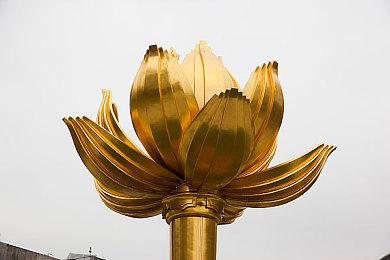 《人中之龙 维新！极》更新补丁 修复卡顿、崩溃问题